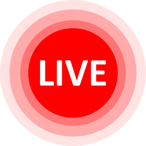 Free Chat Jasmin Live English
